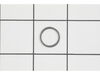 Washer D – Part Number: 330856