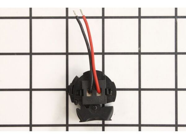 11909285-1-M-Hitachi-331-514-Switch (W/Lock)