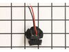 Switch (W/Lock) – Part Number: 331-514