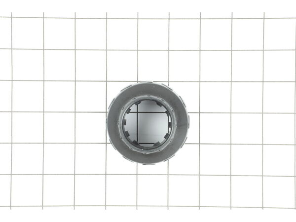 11909302-1-M-Hitachi-331-541-Body Assembly