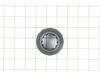 Body Assembly – Part Number: 331-541