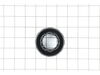 11909302-2-S-Hitachi-331-541-Body Assembly