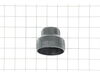 11909302-3-S-Hitachi-331-541-Body Assembly