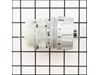 Gear Box Assembly – Part Number: 331087