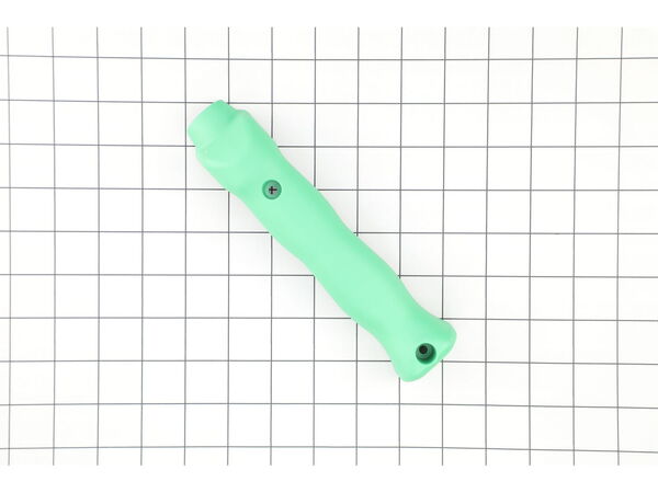 11909404-1-M-Metabo HPT-331205-Handle Cover