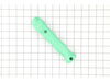 Handle Cover – Part Number: 331205