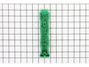 11909404-2-S-Metabo HPT-331205-Handle Cover