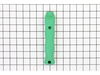 11909404-3-S-Metabo HPT-331205-Handle Cover