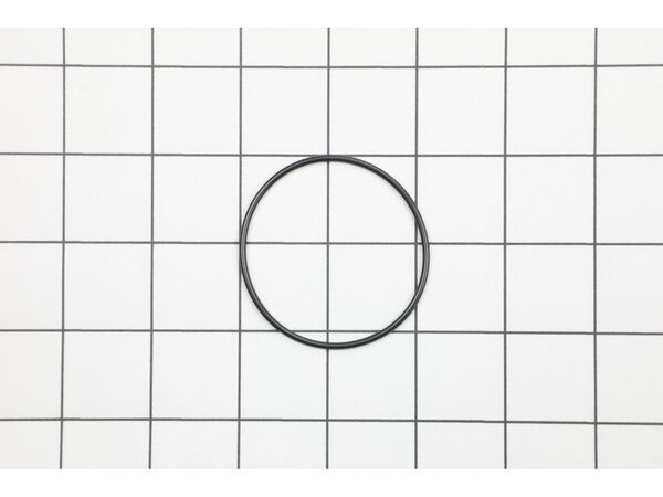 11909407-1-M-Metabo HPT-331244-O-ring