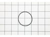 O-ring – Part Number: 331244