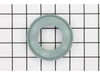 Fan Guide – Part Number: 331252