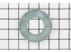 11909408-3-S-Metabo HPT-331252-Fan Guide