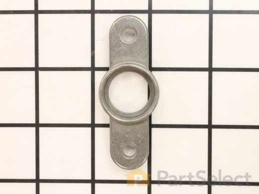 11909409-1-M-Metabo HPT-331254-Bearing Holder