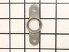 Bearing Holder – Part Number: 331254