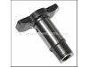 Anvil D – Part Number: 331275