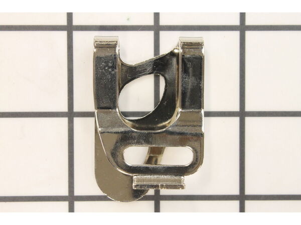 11909413-1-M-Metabo HPT-331277-Hook (a)