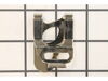 Hook (a) – Part Number: 331277