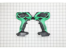 Housing Set – Part Number: 331278