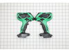 Housing Set – Part Number: 331278