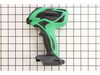 11909414-2-S-Metabo HPT-331278-Housing Set