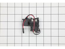 Dc Speed Control Switch – Part Number: 331282