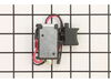 11909416-2-S-Metabo HPT-331282-Dc Speed Control Switch