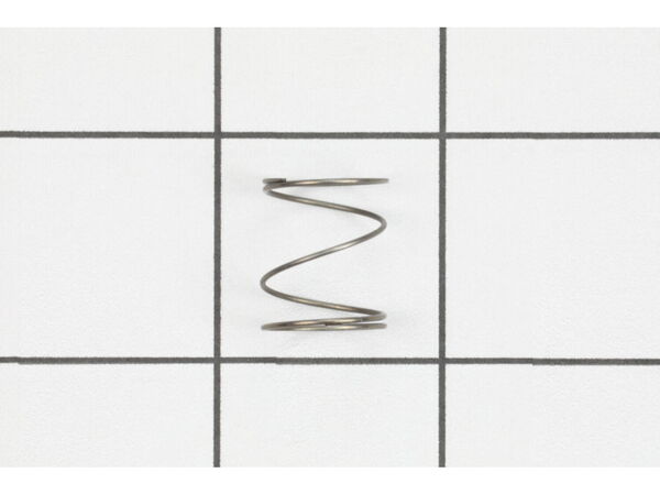 11909417-1-M-Metabo HPT-331284-Guide Spring D