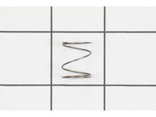 Guide Spring D – Part Number: 331284