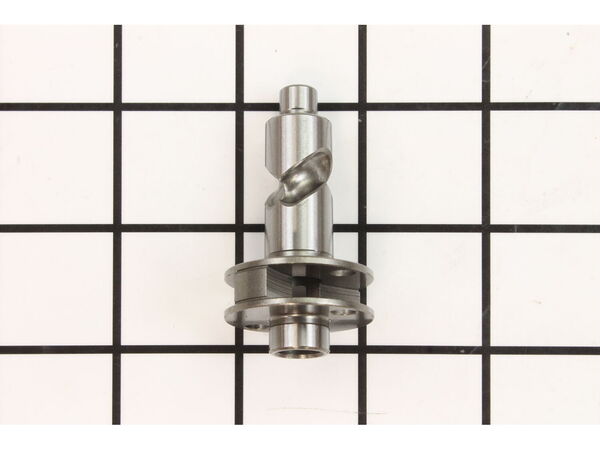 11909420-1-M-Metabo HPT-331287-Spindle D