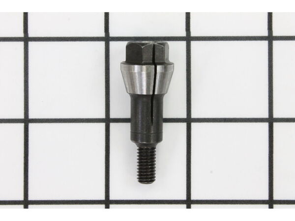 11909425-1-M-Metabo HPT-331422-Collet Chuck 1/4"