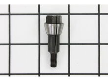 Collet Chuck 1/4" – Part Number: 331422