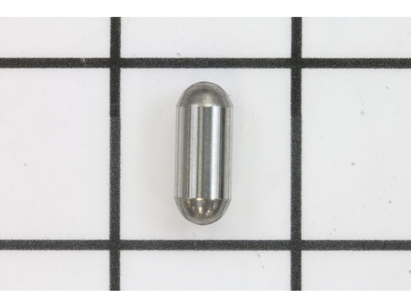 11909430-1-M-Metabo HPT-331536-Needle Roller D8 X 20