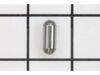 Needle Roller D8 X 20 – Part Number: 331536
