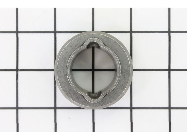 11909431-1-M-Metabo HPT-331539-Protector