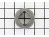 Protector – Part Number: 331539