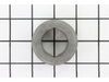 11909431-2-S-Metabo HPT-331539-Protector