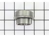 11909431-3-S-Metabo HPT-331539-Protector