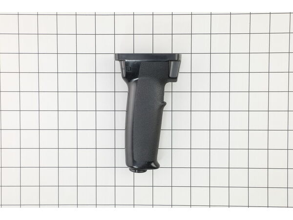 11909432-1-M-Hitachi-331660-Handle Set