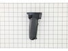 Handle Set – Part Number: 331660