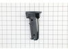 11909432-2-S-Hitachi-331660-Handle Set