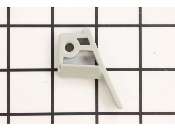 11909446-1-M-Metabo HPT-331845-Guard Holder