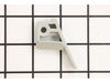 Guard Holder – Part Number: 331845
