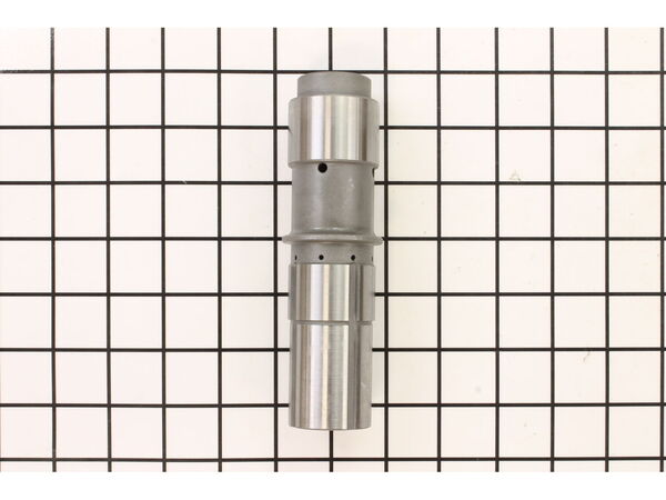 11909447-1-M-Metabo HPT-331862-Cylinder