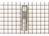 Cylinder – Part Number: 331862