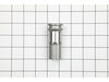 11909448-2-S-Metabo HPT-331863-Second Hammer