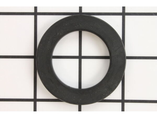 11909449-1-M-Metabo HPT-331864-Damper