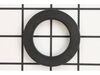 Damper – Part Number: 331864
