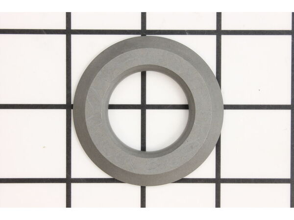 11909450-1-M-Metabo HPT-331865-Damper Washer