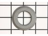 Damper Washer – Part Number: 331865