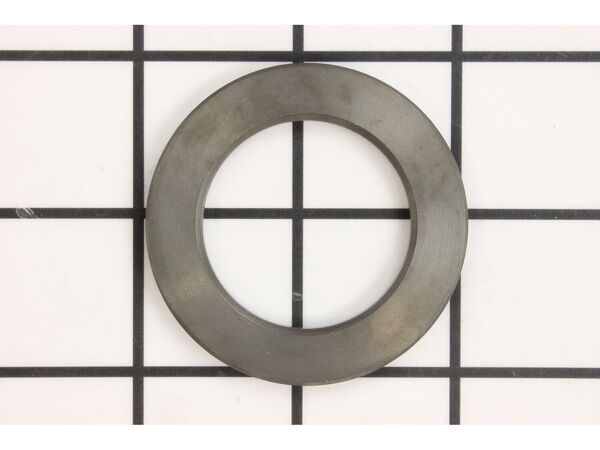 11909451-1-M-Metabo HPT-331866-Damper Holder